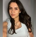Хранителни алергии при децата – какво трябва да знаят родителите