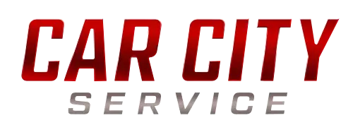 Car City Service